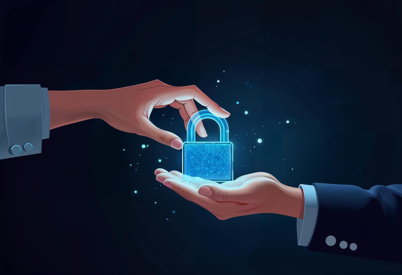 Security by Design